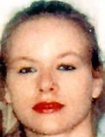 Heidi Balch death by force case profile photo