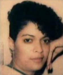 Iris Sanchez death by force case profile photo