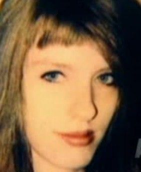 Violet ONeill death by force case profile photo