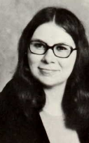 Ursula Miltenberger death by force case profile photo