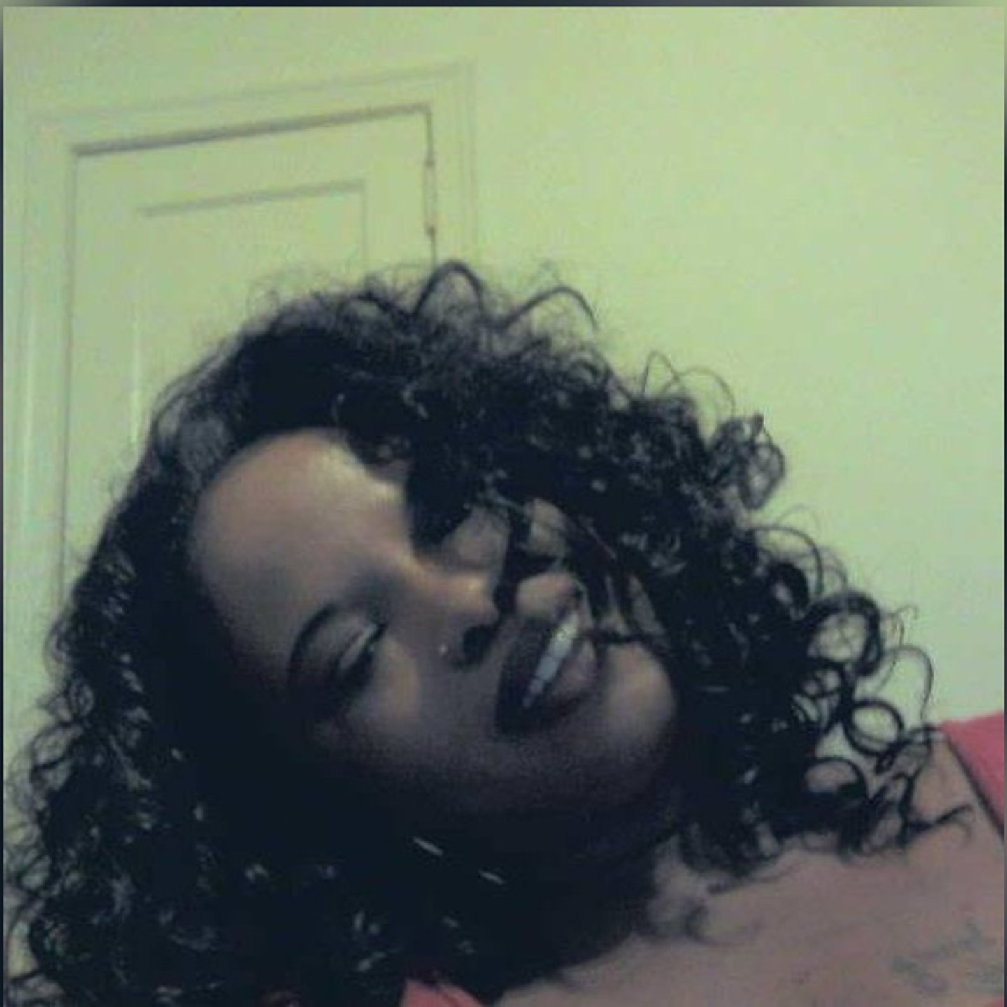 Sonya Champ death by force case profile photo