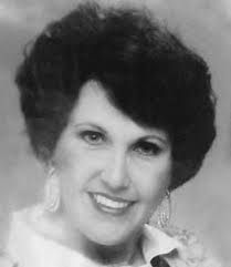 Beverly Bonner death by force case profile photo