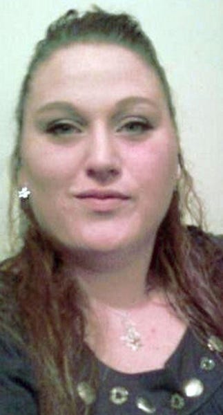 Casey Mahoney death by force case profile photo