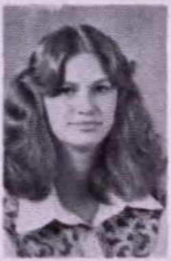 Maureen Hodges death by force case profile photo
