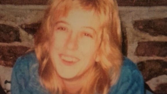 Sandra Gallagher death by force case profile photo