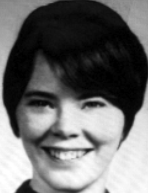 Marie Watson death by force case profile photo