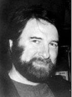 Michael Sakara death by force case profile photo