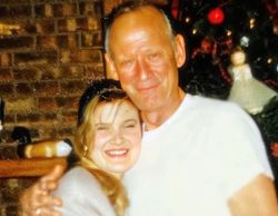 William Grissom death by force case in Shrieveport, LA