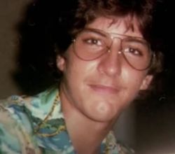 Manny Taboada death by force case profile photo