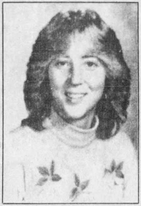 Robin Stavinsky death by force case profile photo