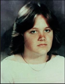 April Brunais death by force case profile photo