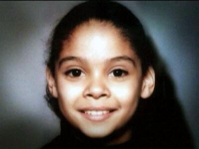 Jessica Muniz death by force case profile photo