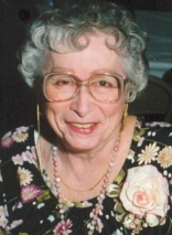 Thelma Metcalf death by force case profile photo