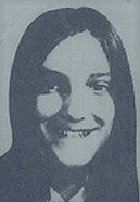 Georgia Jessup death by force case profile photo