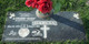 Genaro Garcia death by force case profile photo
