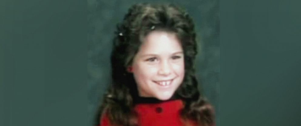Melissa Tremblay death by force case profile photo
