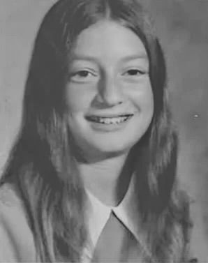 Belinda Darlene Zetterower death by force case in Hollywood , FL