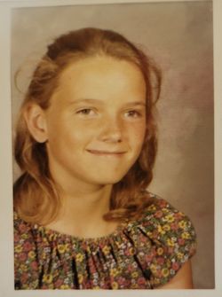 Robin Leslie Losch death by force case in Fort Lauderdale, FL