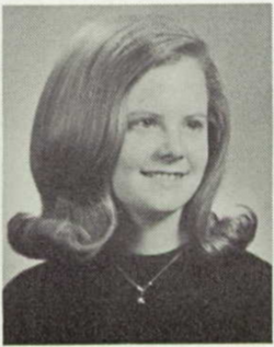 Marlene Annabelli death by force case in Fort Lauderdale, FL