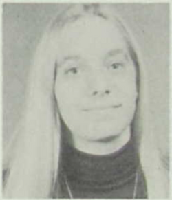 Michelle Winters death by force case profile photo
