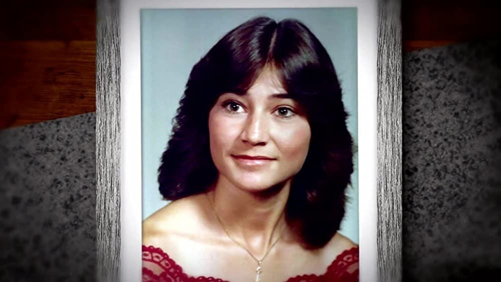 Blanca Guerrero death by force case profile photo