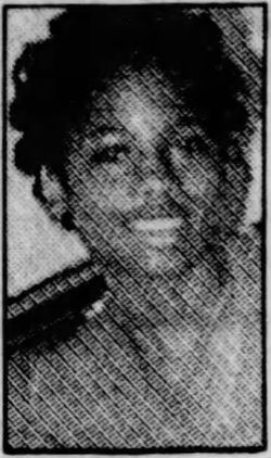Kimberly Logan death by force case profile photo