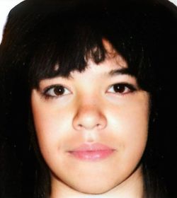 Darlene Trippi death by force case profile photo