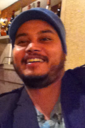 Aprett Singh death by force case profile photo