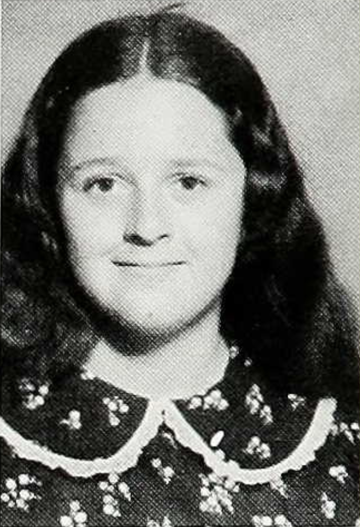 Janet Herstein death by force case profile photo