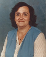 Sara Link death by force case profile photo