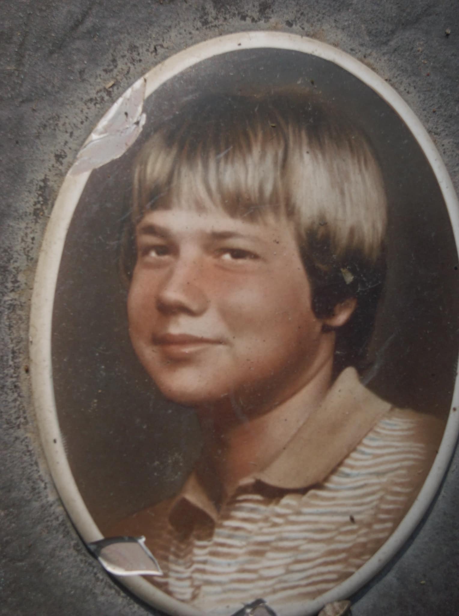 Wayne Schubert death by force case in Houston, TX