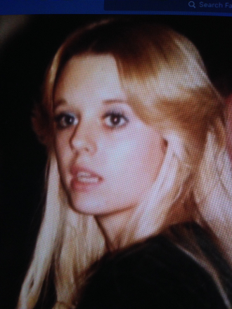 Terry Monroe death by force case profile photo