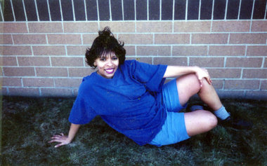 Tishana Culver death by force case profile photo