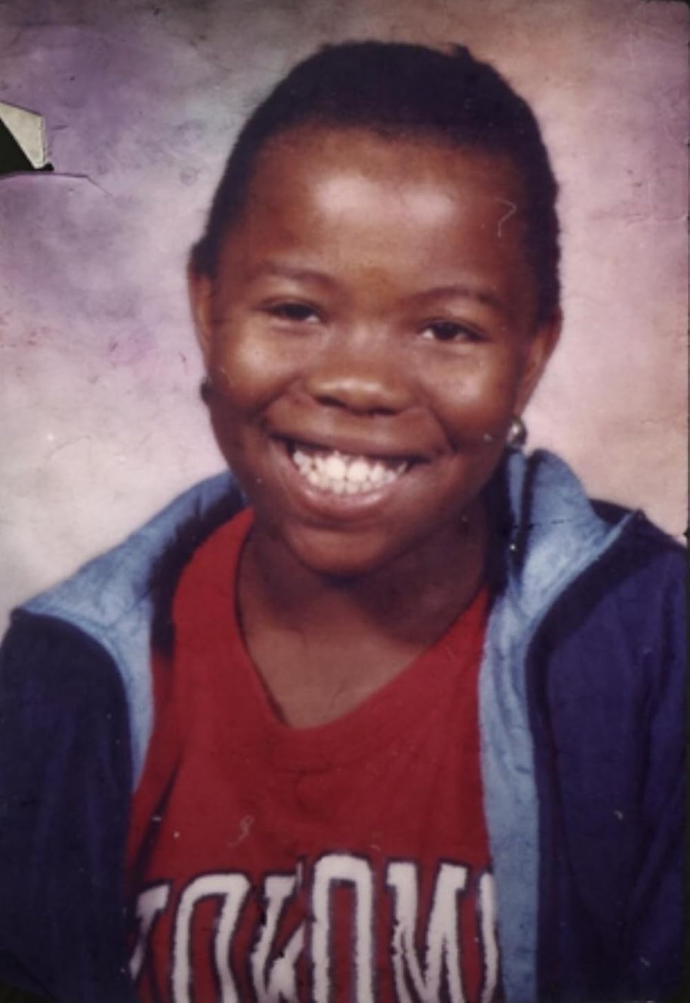 Leshanda Long death by force case profile photo