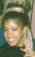 Kim Smith death by force case profile photo