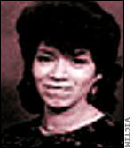 Vivian Irizarry death by force case profile photo