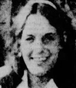 Barbara Bauer death by force case profile photo