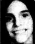 Susan Basille death by force case profile photo