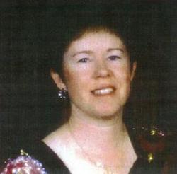 Carole Sund death by force case profile photo