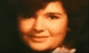 Kimberly Compton death by force case profile photo