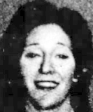 Linda Taylor death by force case profile photo