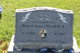 Robert Waddell death by force case profile photo