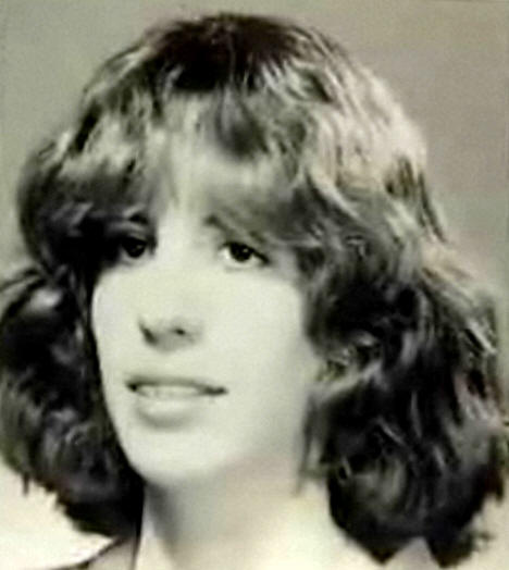 Betty Richards death by force case profile photo