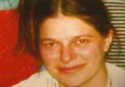 Alice Huling death by force case profile photo