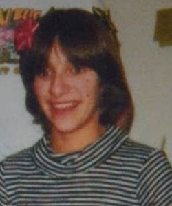 Susan Huling death by force case profile photo