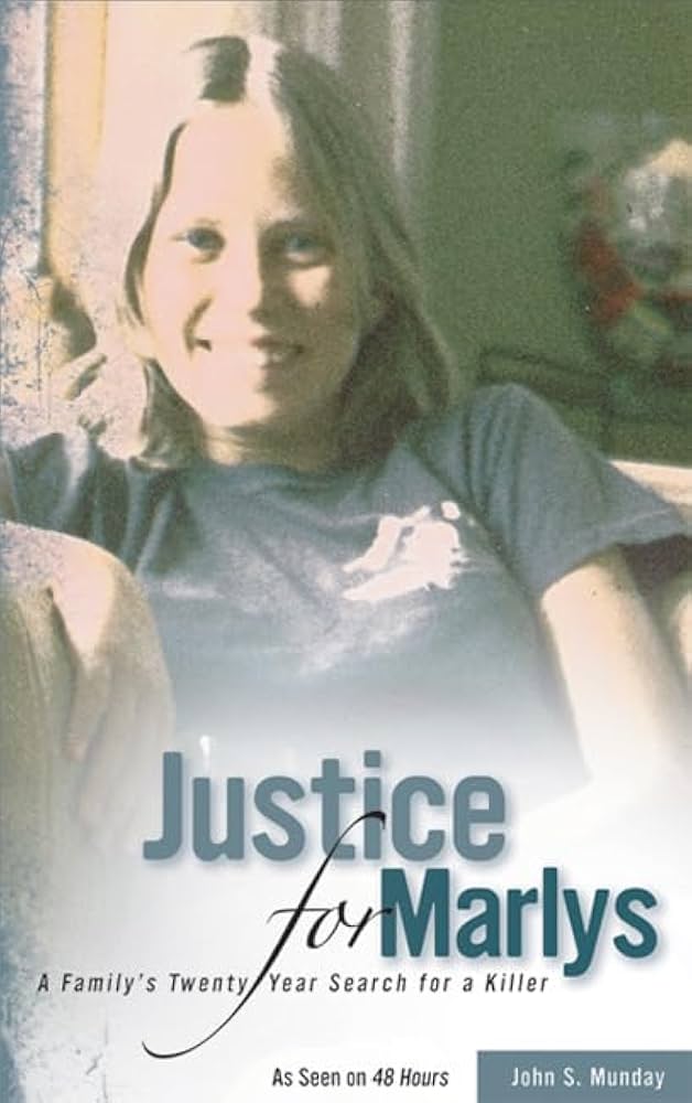 Marlys Wohlenhaus death by force case profile photo