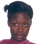 Diane Johnson death by force case profile photo
