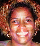 Natalie Price death by force case profile photo