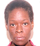 Paula Vance death by force case profile photo