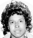 Mary Edwards death by force case profile photo
